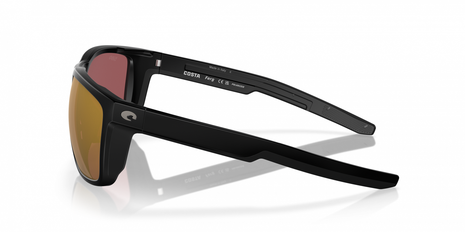 Costa 6S9002 900240 Ferg 